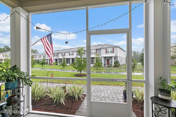 $225,000 | 86472 Shortline Circle, Yulee, FL 32097