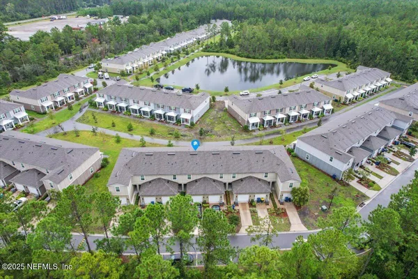 $225,000 | 86472 Shortline Circle, Yulee, FL 32097