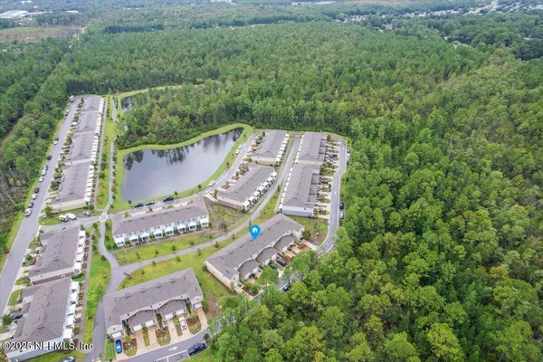 $225,000 | 86472 Shortline Circle, Yulee, FL 32097