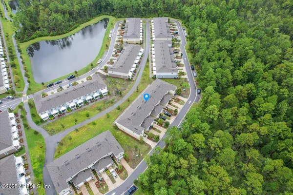 $225,000 | 86472 Shortline Circle, Yulee, FL 32097