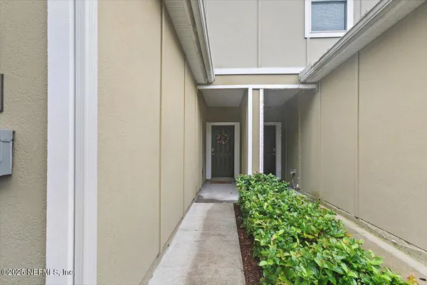 $225,000 | 86472 Shortline Circle, Yulee, FL 32097