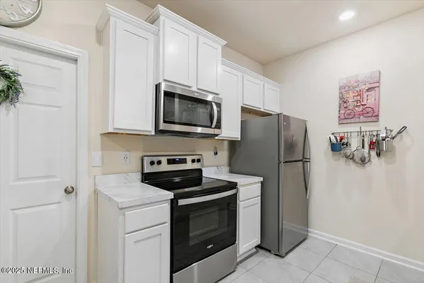 $225,000 | 86472 Shortline Circle, Yulee, FL 32097