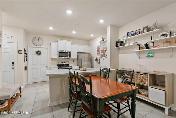 $225,000 | 86472 Shortline Circle, Yulee, FL 32097