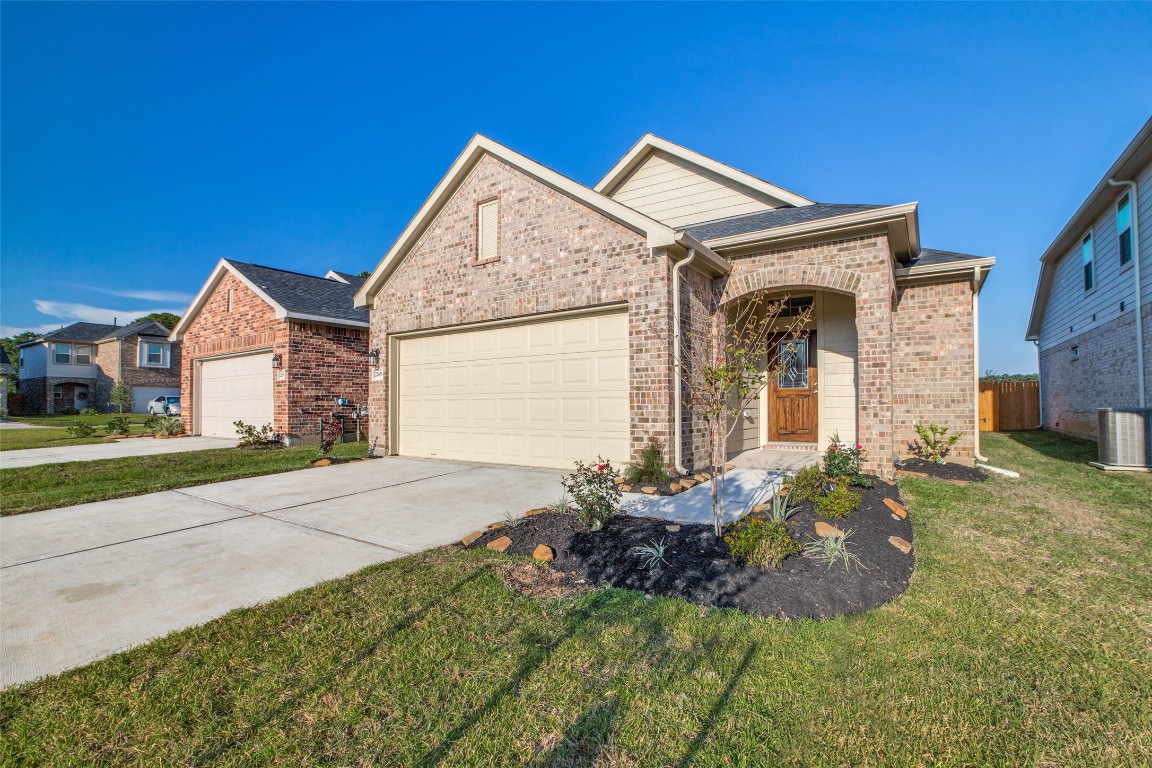 22650 Rosebush Hl Road Tomball, TX 77377 - Photo 1 of 22