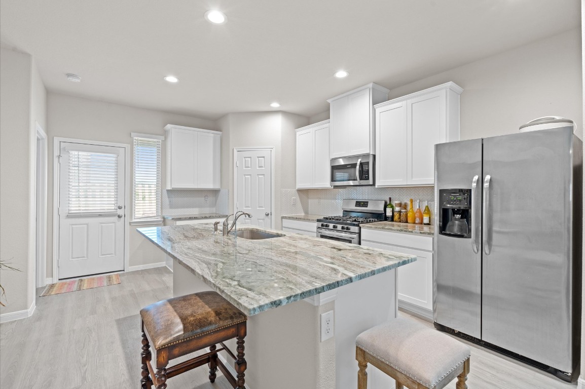 22650 Rosebush Hl Road Tomball, TX 77377 - Photo 11 of 22