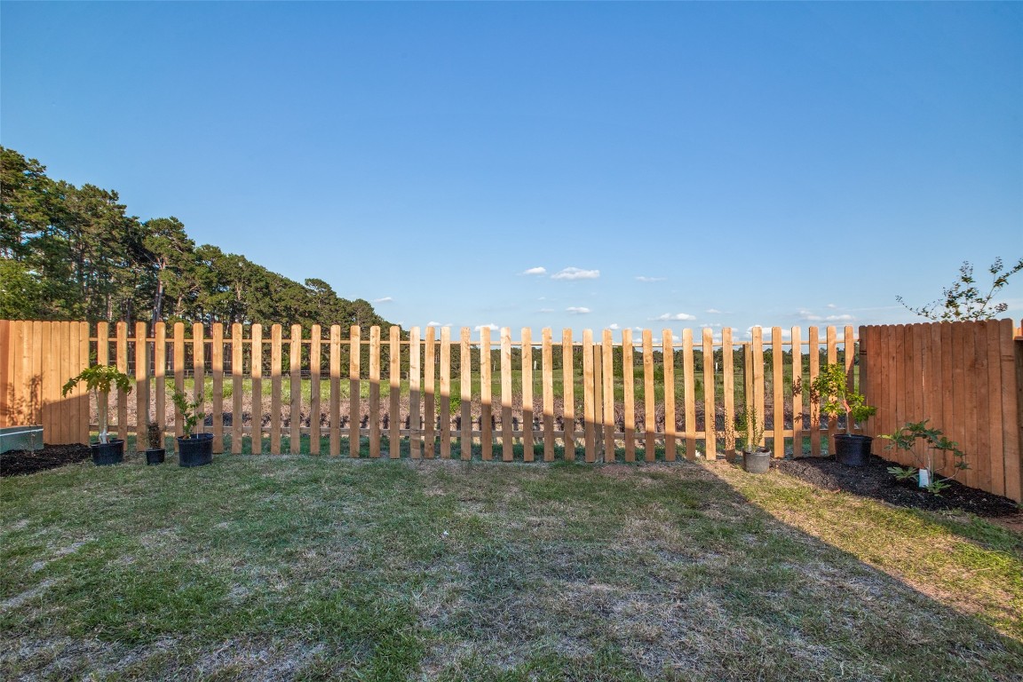 22650 Rosebush Hl Road Tomball, TX 77377 - Photo 16 of 22