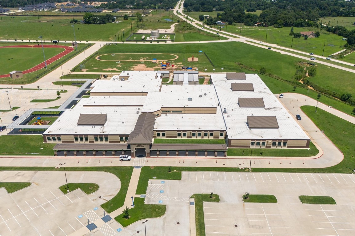 22650 Rosebush Hl Road Tomball, TX 77377 - Photo 19 of 22 Tomball ISD