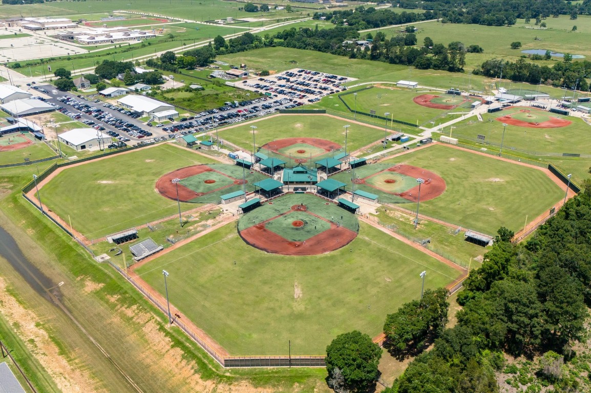 22650 Rosebush Hl Road Tomball, TX 77377 - Photo 21 of 22 Premier Baseball