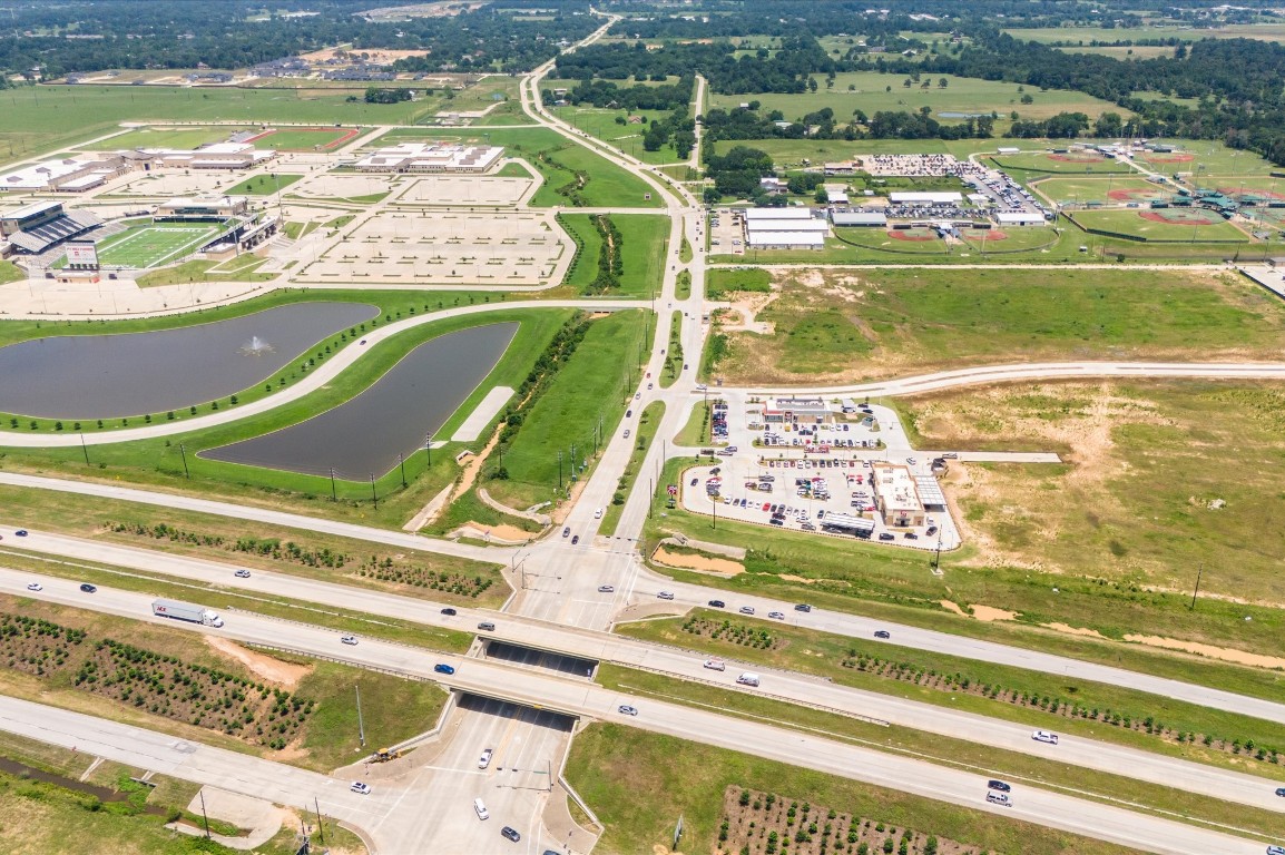 22650 Rosebush Hl Road Tomball, TX 77377 - Photo 22 of 22