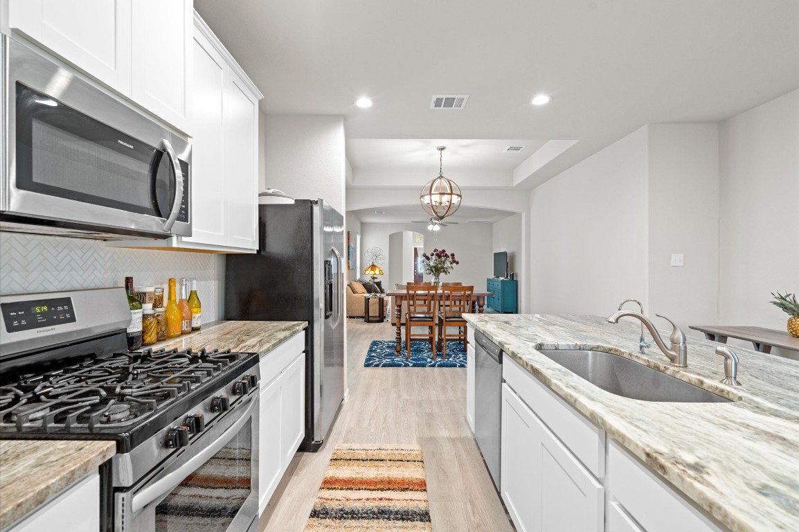 22650 Rosebush Hl Road Tomball, TX 77377 - Photo 8 of 22