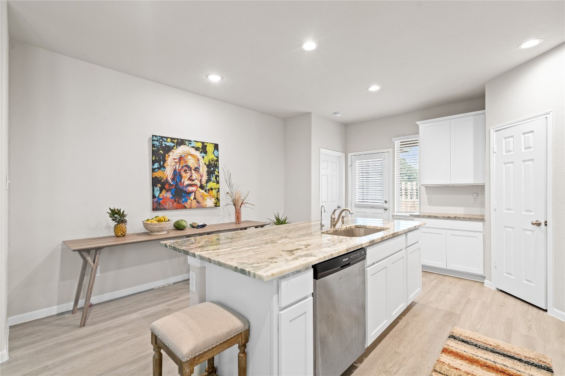 22650 Rosebush Hl Road Tomball, TX 77377 - Photo 10 of 22