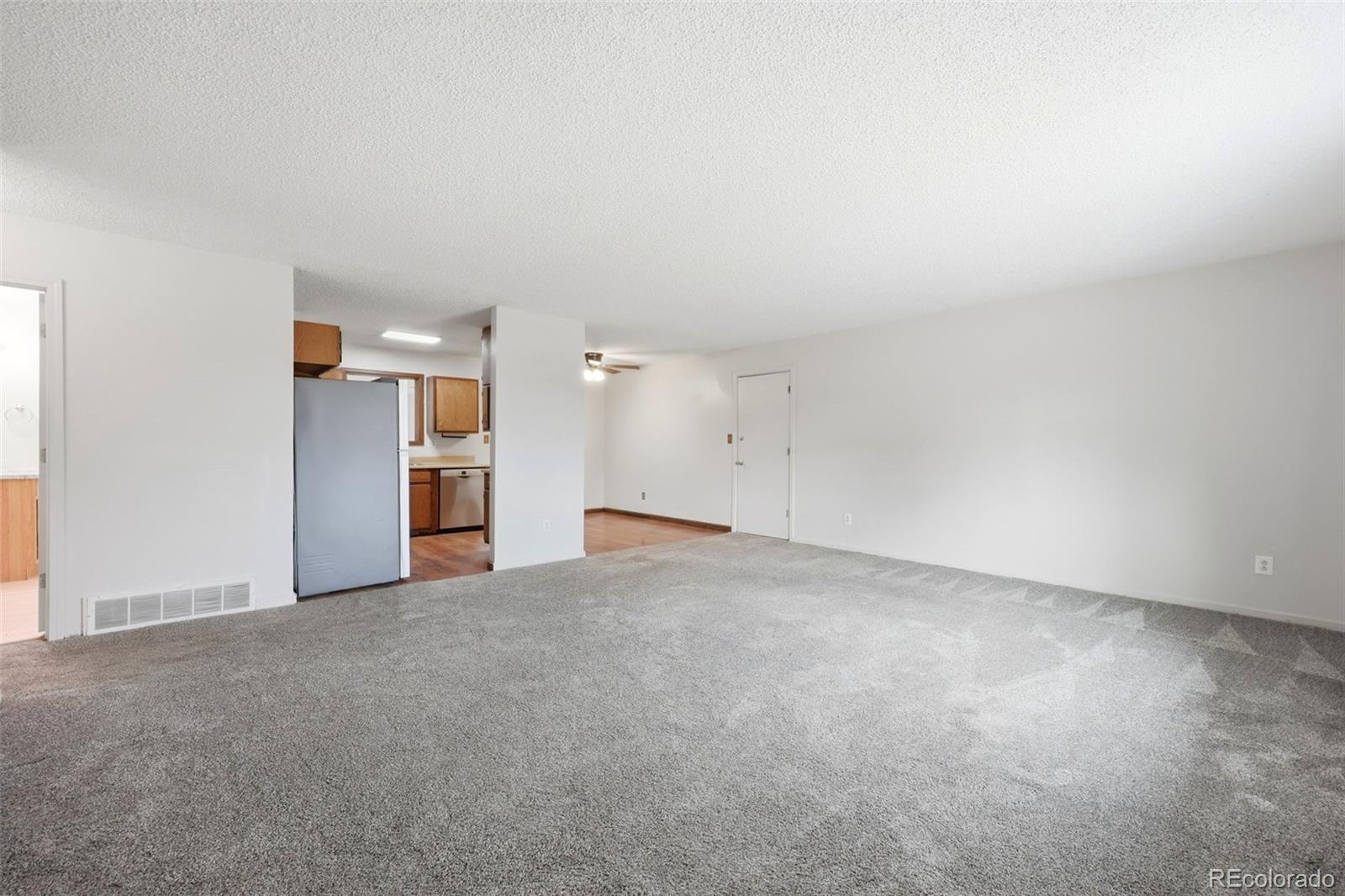 65 Diamond E Road Fountain, CO 80817 - Photo 5 of 47
