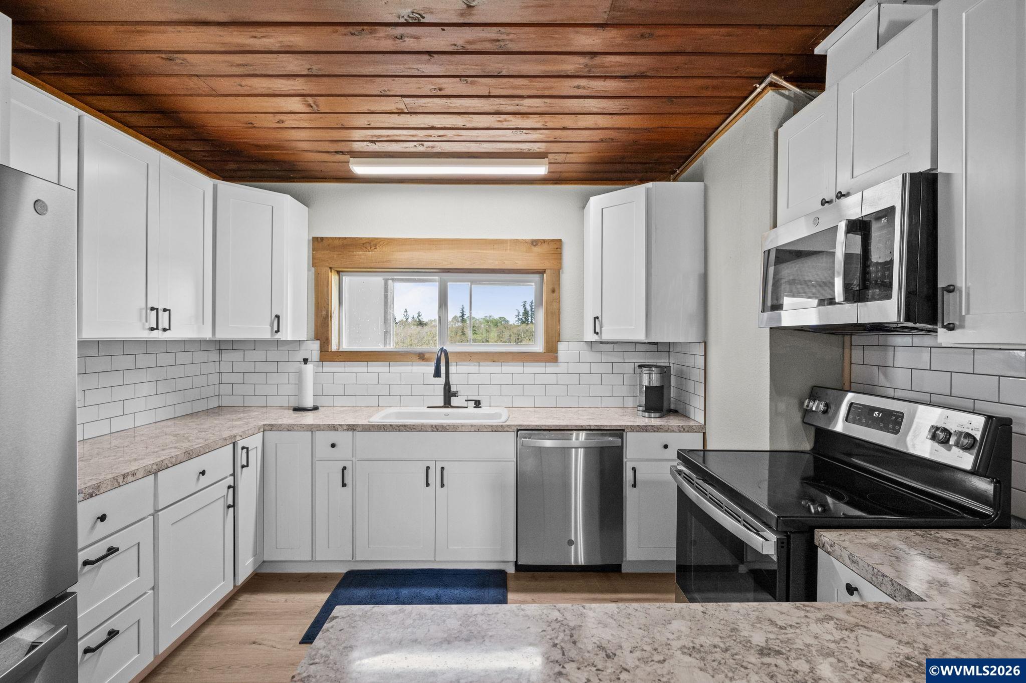 33246 South Wilhoit Road Molalla, OR 97038 - Photo 44 of 50