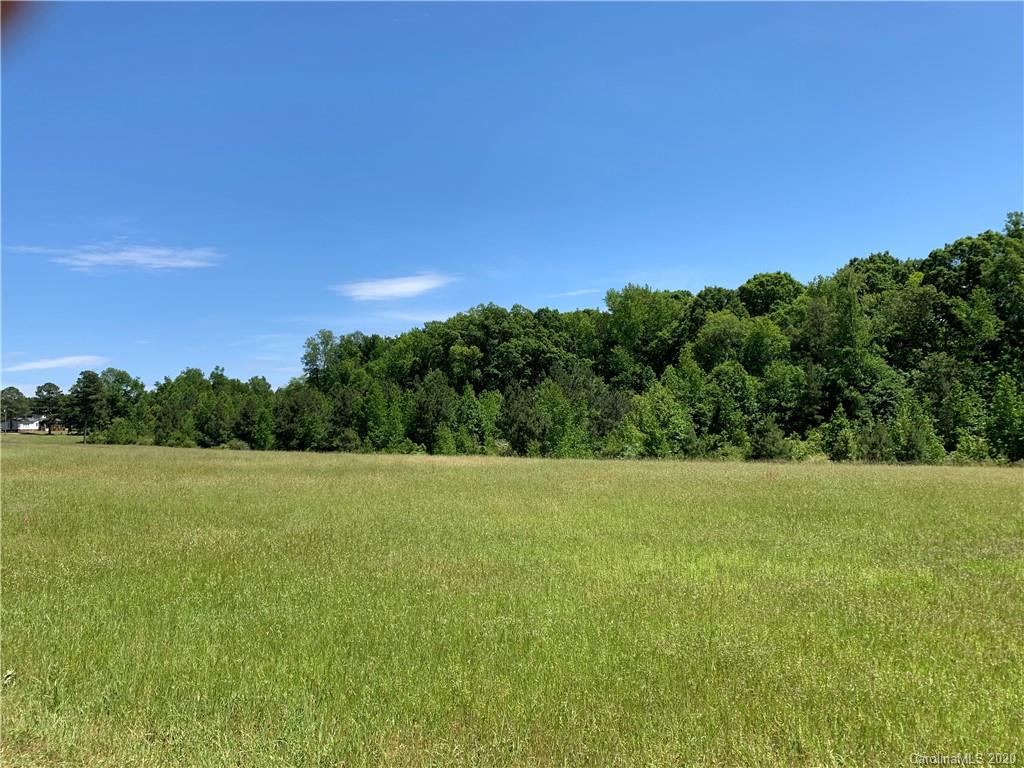 5 Rehobeth Road, Unit 5 Waxhaw, NC 28173 - Photo 3 of 5