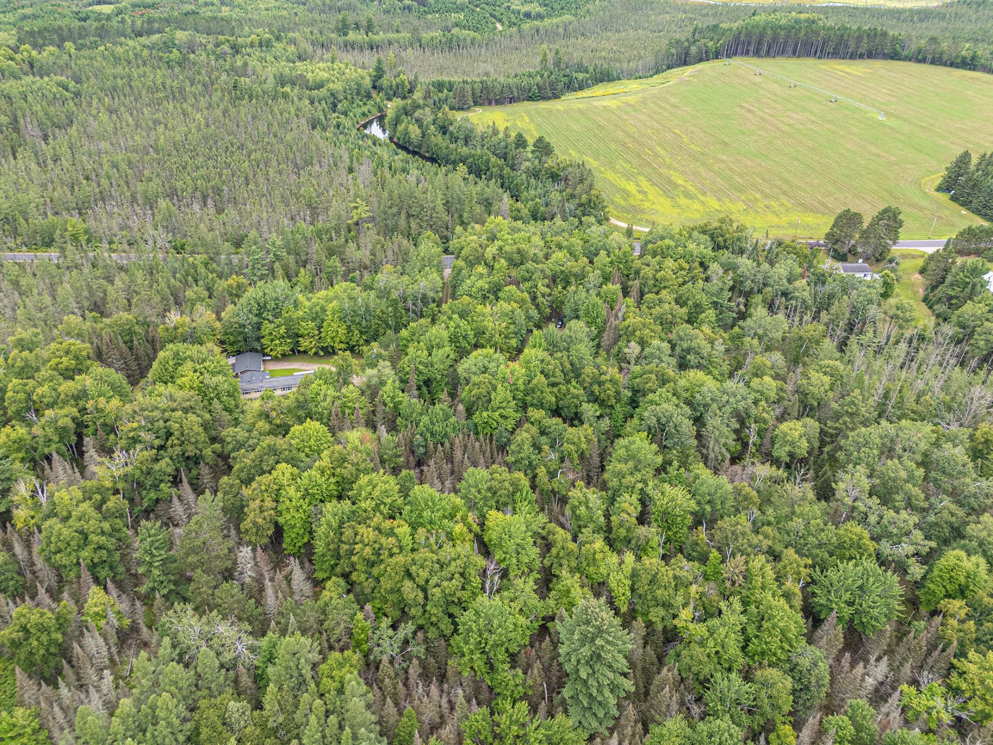 3755 Rolling Acres Drive Rhinelander, WI 54501 - Photo 27 of 30 Gallery Image 27