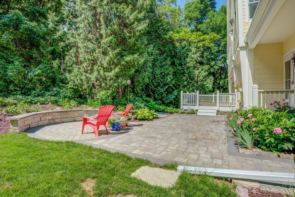 20625 Garden Road Shorewood, MN 55331 - Photo 12 of 49