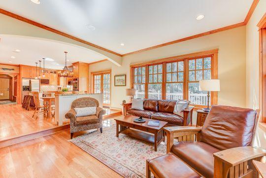 20625 Garden Road Shorewood, MN 55331 - Photo 13 of 49
