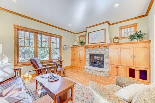 20625 Garden Road Shorewood, MN 55331 - Photo 14 of 49
