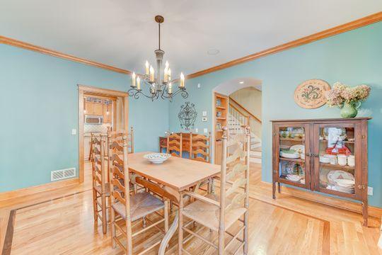 20625 Garden Road Shorewood, MN 55331 - Photo 15 of 49