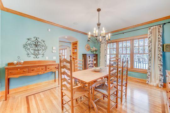 20625 Garden Road Shorewood, MN 55331 - Photo 16 of 49