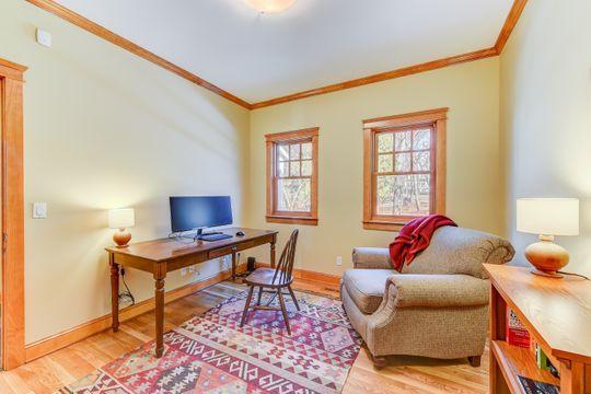 20625 Garden Road Shorewood, MN 55331 - Photo 17 of 49