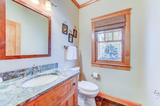 20625 Garden Road Shorewood, MN 55331 - Photo 18 of 49