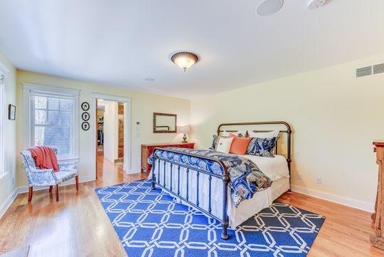 20625 Garden Road Shorewood, MN 55331 - Photo 19 of 49