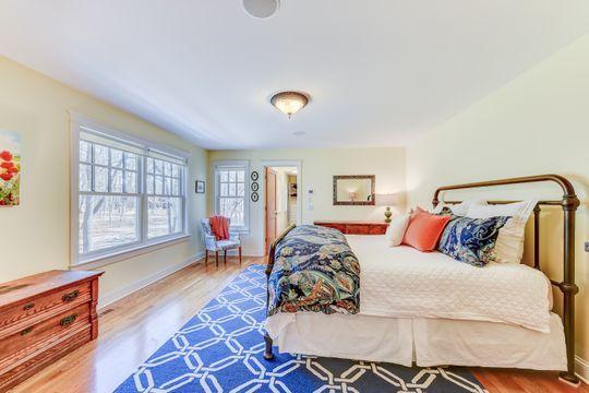 20625 Garden Road Shorewood, MN 55331 - Photo 20 of 49