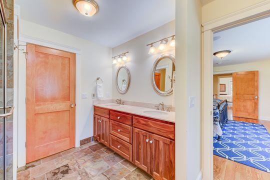20625 Garden Road Shorewood, MN 55331 - Photo 21 of 49