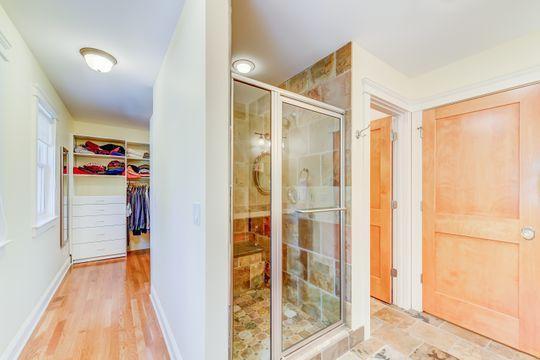 20625 Garden Road Shorewood, MN 55331 - Photo 22 of 49