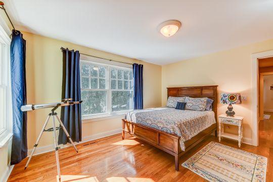 20625 Garden Road Shorewood, MN 55331 - Photo 24 of 49