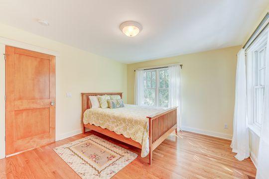 20625 Garden Road Shorewood, MN 55331 - Photo 25 of 49