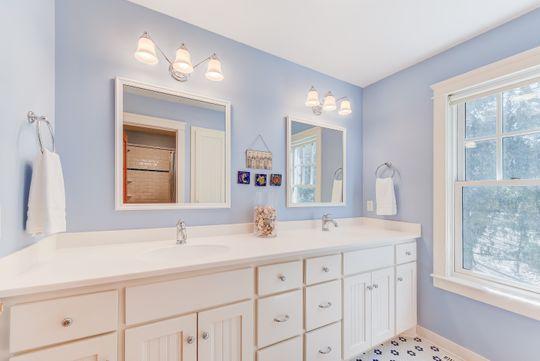 20625 Garden Road Shorewood, MN 55331 - Photo 26 of 49