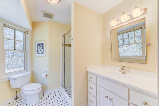20625 Garden Road Shorewood, MN 55331 - Photo 28 of 49