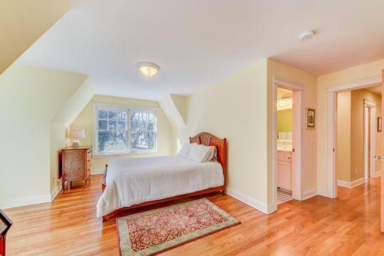 20625 Garden Road Shorewood, MN 55331 - Photo 29 of 49