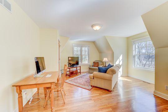 20625 Garden Road Shorewood, MN 55331 - Photo 30 of 49