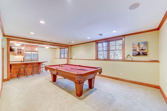 20625 Garden Road Shorewood, MN 55331 - Photo 32 of 49