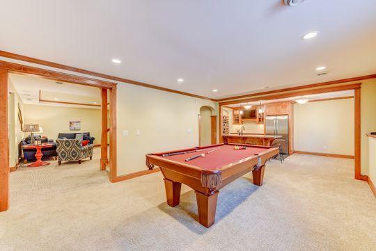 20625 Garden Road Shorewood, MN 55331 - Photo 33 of 49