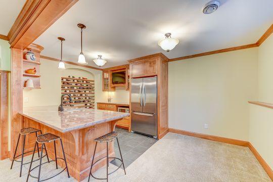 20625 Garden Road Shorewood, MN 55331 - Photo 34 of 49