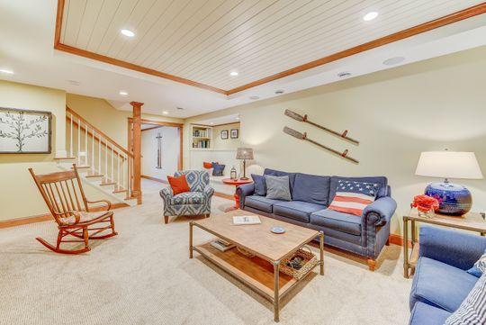 20625 Garden Road Shorewood, MN 55331 - Photo 35 of 49