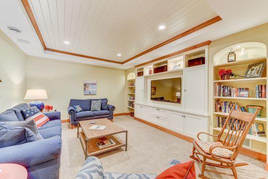 20625 Garden Road Shorewood, MN 55331 - Photo 36 of 49