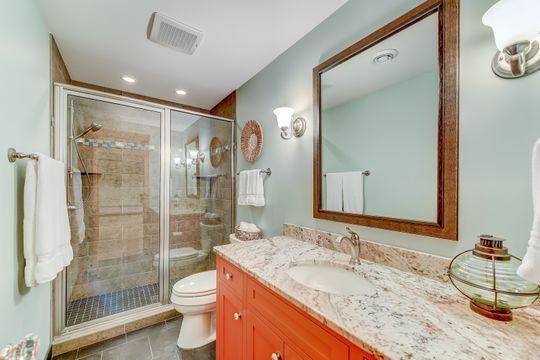 20625 Garden Road Shorewood, MN 55331 - Photo 37 of 49