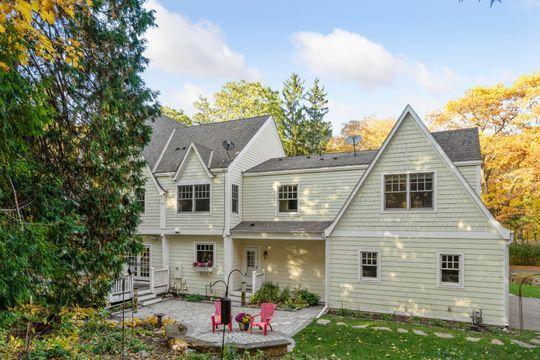 20625 Garden Road Shorewood, MN 55331 - Photo 43 of 49
