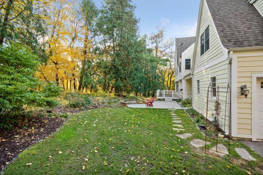 20625 Garden Road Shorewood, MN 55331 - Photo 45 of 49