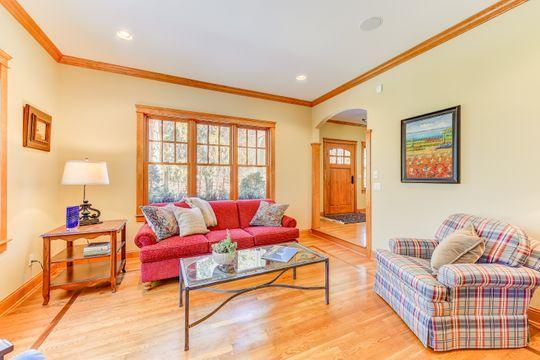 20625 Garden Road Shorewood, MN 55331 - Photo 7 of 49