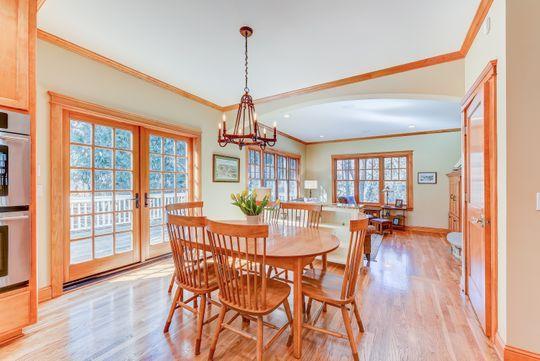 20625 Garden Road Shorewood, MN 55331 - Photo 10 of 49
