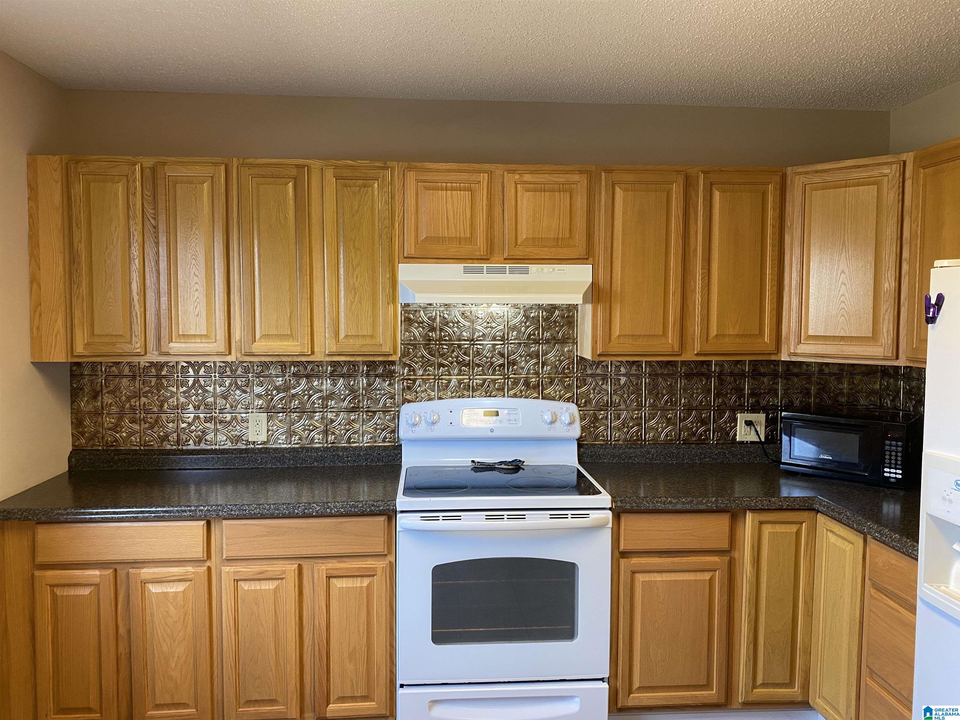 11362 Covered Bridge Road Brookwood, AL 35444 - Photo 10 of 23