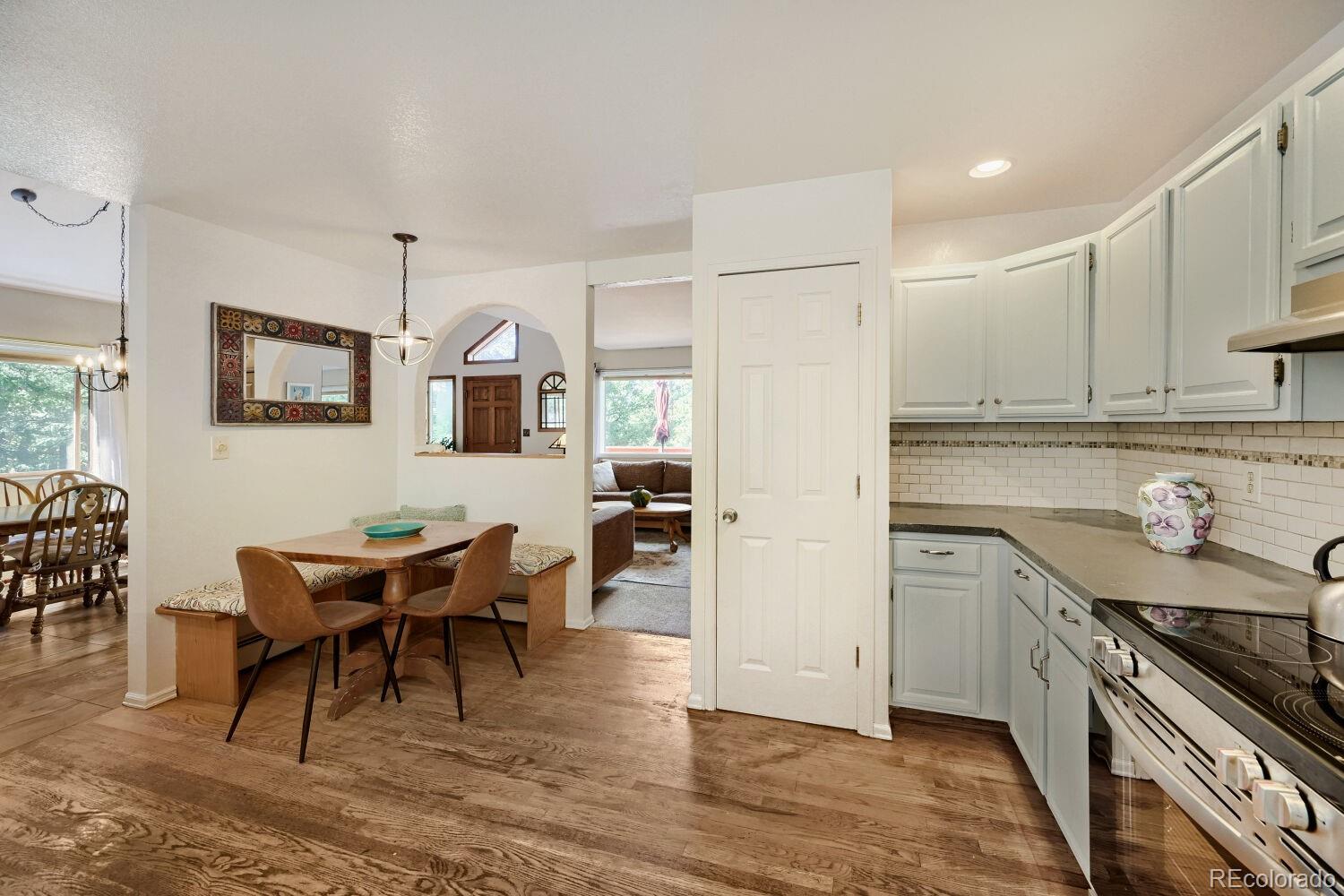 3550 Nova Road Pine, CO 80470 - Photo 9 of 35 Gallery Image 9