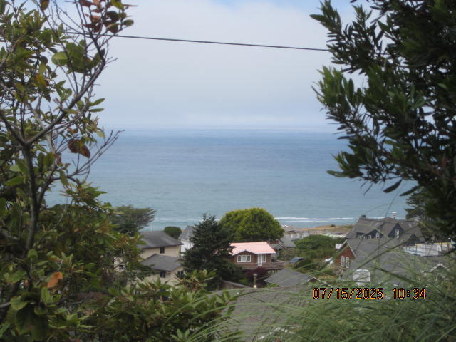 88 Shaker Road Shelter Cove, CA 95589 - Photo 23 of 27 IMG_9705