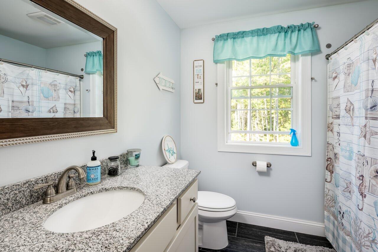 519 Eagle Crest Rd Wells Wells, ME 04090 - Photo 26 of 46 035-519EagleCrestRoad-Wells-ME-04090-SMA